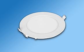 應(yīng)急照明燈具的供電與電源轉(zhuǎn)換需要符合哪些規(guī)定？